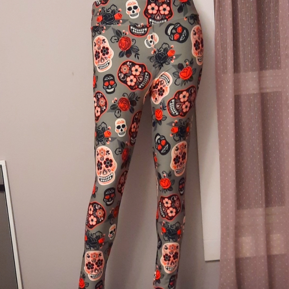 Legging